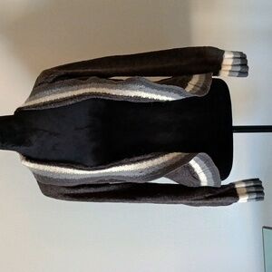 Charter Club cardigan